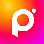 Pix照片编辑器linux
