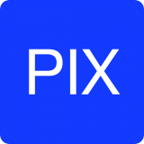 Pix图片编辑器