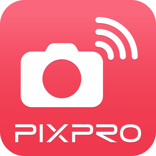 PIXPRORemoteViewer安卓版