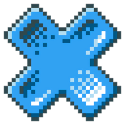 pixly像素画编辑器汉化中文版