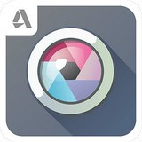 PixlrExpress汉化版