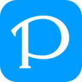 pixiv萌娘app