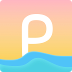 pixivic新版