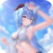 pixiv壁纸神器