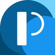pixez新版