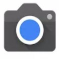 Pixel相机app