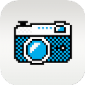 Pixelme破解版