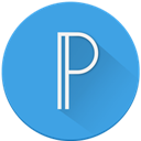 pixellab汉化破解版