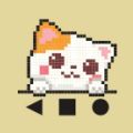 PixelPals中文版