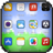 PixelLauncher官网