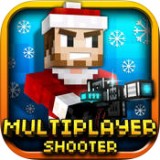 pixelgun3d彗星