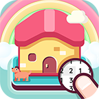 PixelFun2破解版