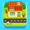 pixelfun内购版