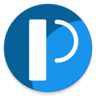 pixezviewer免登陆