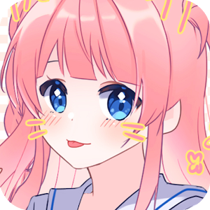 pitzmaker破解版