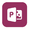 PiTu app