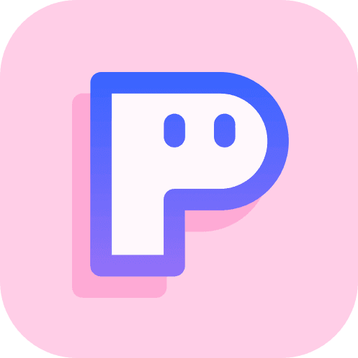 PINS相机软件