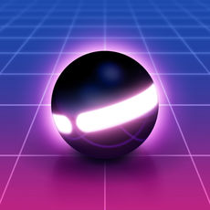 PinOut游戏