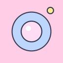 PinksCam滤镜软件