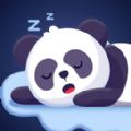 Pillow app
