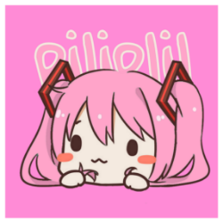 PiliPili噼哩噼哩破解版