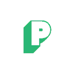 韩国PiliPala