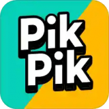 PikPikACG