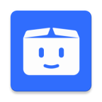 pikpak1.9.0