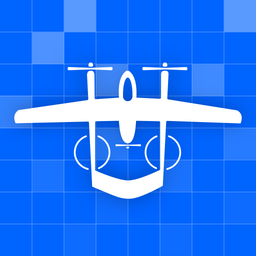 PIEPilotpro
