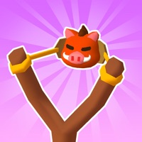 //imgs.sdkeepfit.com/sdkeepfit/18/88066-20250425153603680b3b633ccb1.jpg