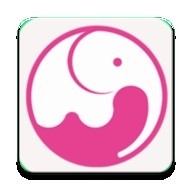 粉象世界app官网版
