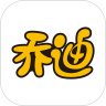 乔迪课堂老师最新版