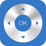 遥看万能遥控器官网版