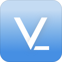 VLife留学之家手机版