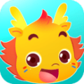 小伴龙手机版
