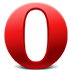 ok浏览器TV