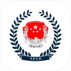 恩施社矫手机版