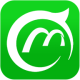 MChat手机版