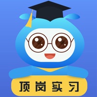 黔职通