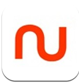 新镜介最新版