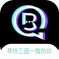 百相生最新版