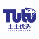 土土优选官网版