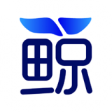 聚鲸融入口