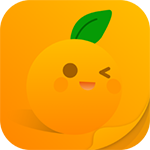 橘子小说官网版