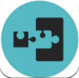 edxposed框架免费版