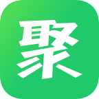 聚享游手机官网版