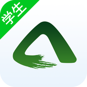 阿拉校园免费版