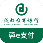蓉e支付手机版