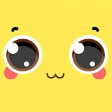 慧读伴侣免费版