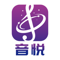 音悦派对官网版